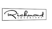 Interior Sticker by Richmond Interiors