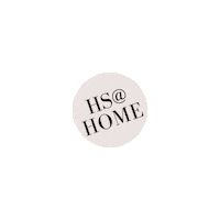 elanstudiodesign interior design interiors heather somers home Sticker