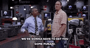 judd apatow comedy GIF
