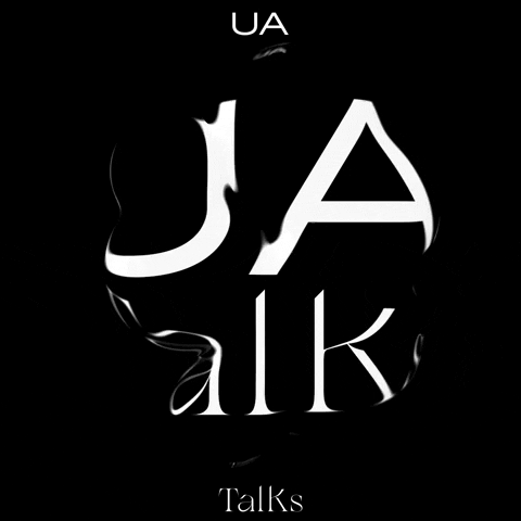 SonyaLindfors giphyupload GIF