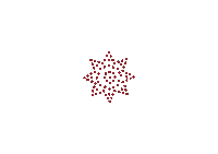 Sticker by Zeri Crafts