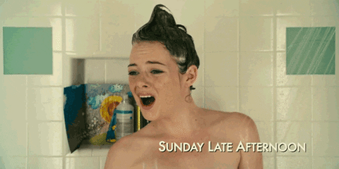 emma stone GIF