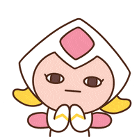 Happy Clap GIF by WEBZEN FRIENDS