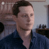You Shouldnt Have Schitts Creek GIF by CBC
