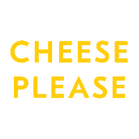 shutterscoogee bar please restaurant cheese Sticker
