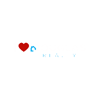 Sticker by Douglas Realty LLC