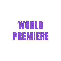 chicagoopera opera classicalmusic worldpremiere chicagooperatheater Sticker