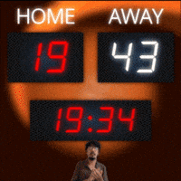 1943 GIF