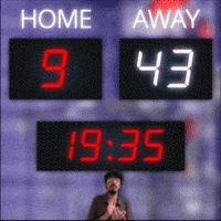 9 Home GIF