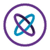 ximenesimoveis simbolo netimoveis ximenes ximenesnetimoveis Sticker