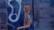 North Carolina Smile GIF by UNC Tar Heels