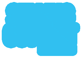 Selling Out Make A Plan Sticker by Paytm Insider