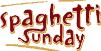 Happy Sunday Sticker by Bagby Beer