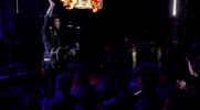 los angeles GIF by iHeartRadio