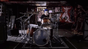 revolution radio GIF by Green Day