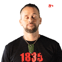 Maoriparty vote elections shaking my head maori Sticker