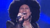 american idol farewell season fox GIF by American Idol