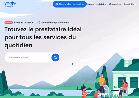 Yoojo giphyupload GIF