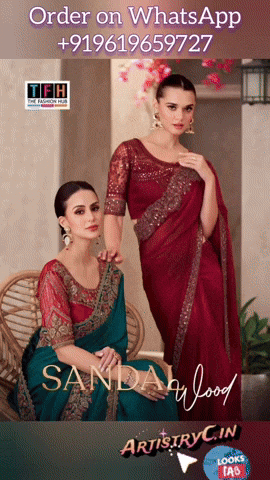 Buy Now Fashion GIF by ArtistryC