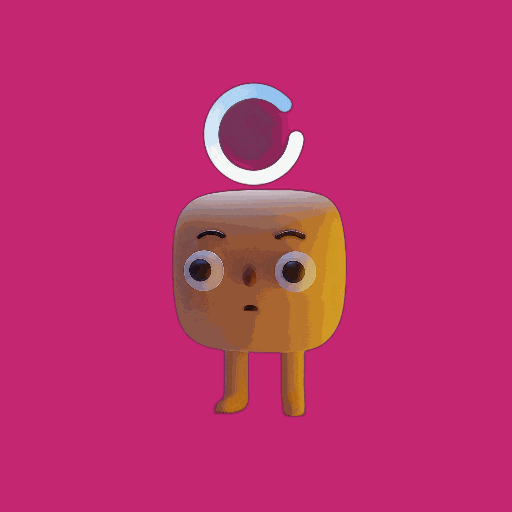 Confused Friday GIF