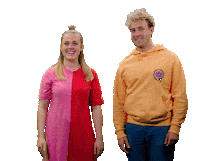 High Five Dr Sticker by UltraNyt