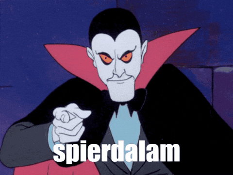 johnloki07 giphyupload GIF