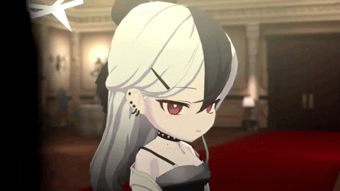 wl02263337 giphyupload GIF