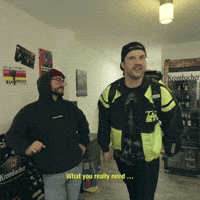 Kevin Ec GIF