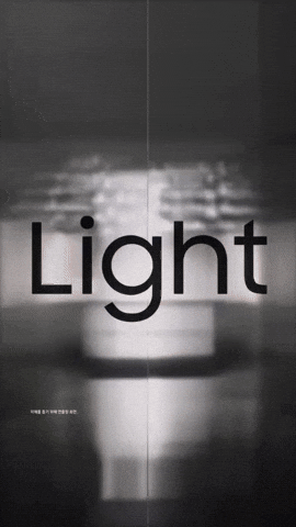 sozinet giphyupload GIF