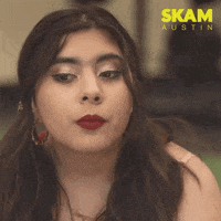 skamaustin season 2 episode 5 skam skam austin GIF