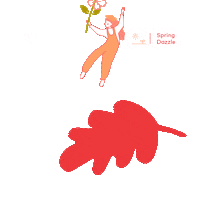 Apple Candy Sticker by Emina Cosmetics