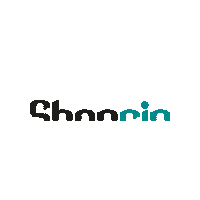 Shopcin deals ecom best deals best offers Sticker