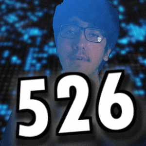 Number GIF