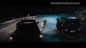 Jennifer Love Hewitt GIF by Sony Pictures