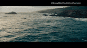 Jennifer Love Hewitt GIF by Sony Pictures