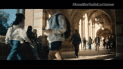Jennifer Love Hewitt GIF by Sony Pictures