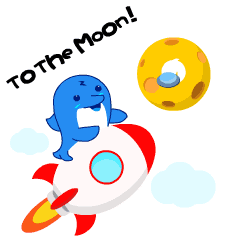 tammychloegwee giphyupload Sticker