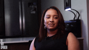 Face Ok GIF by BDHCollective