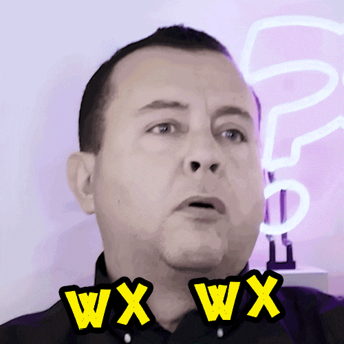 Oh No Aman GIF by Chris_Kavallaris