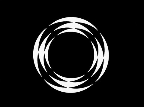 Dj GIF by Mirror