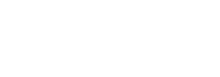 Marketing Job Sticker by Âncora Arte