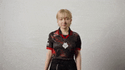 Heart Love GIF by G2 Esports