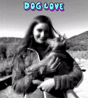surbhikaushik love dog dogs pet GIF