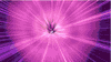 GIF by Disney Pixar