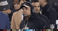 2018 Nfl Football GIF by NFL