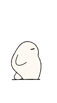 MarceloWong new year snake chubby marcelo Sticker