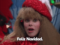 Season 3 Singing GIF by Pee-wee Herman