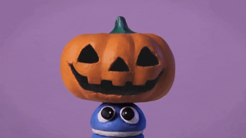 GIF by StoryBots