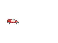 Vito Lieferung Sticker by deutz produktionsstudios GmbH