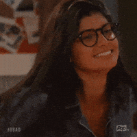 Pop Tv Bb21 GIF by Big Brother After Dark